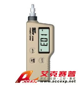 ?，攕martsensor AR63A+ 測振儀