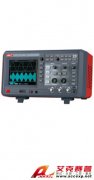 優(yōu)利德 UNI-T UTD4102C 數(shù)字存儲示波器