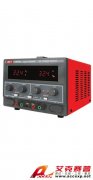 優(yōu)利德 UNI-T UTP3702 穩(wěn)壓電源
