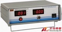 美瑞克 RK200A 電池內(nèi)阻測(cè)試儀