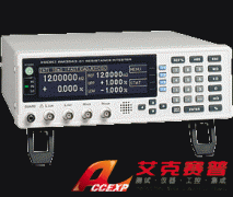 日本日置 HIOKI RM3543，RM3453-01電阻計(jì)