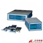 日本加野 KANOMAX 6242/6243智能型多點(diǎn)環(huán)境測(cè)試系統(tǒng)