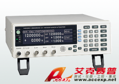 HIOKI RM3543，RM3543-01 微電阻測(cè)試儀