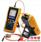 DTX-1800-MSO-CH 多功能網(wǎng)絡測試儀