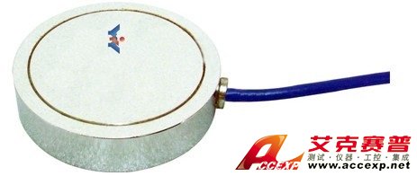 YT-ZX-0300 ，土壓力盒