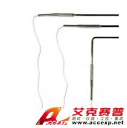 FLUKE 5608經(jīng)濟型二等標(biāo)準(zhǔn)鉑電阻