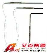 FLUKE 5609經(jīng)濟型二等標(biāo)準(zhǔn)鉑電阻