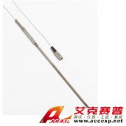 FLUKE 5616 短支二等標(biāo)準(zhǔn)鉑電阻溫度計