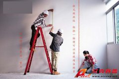 福祿克激光測距儀好用嗎？