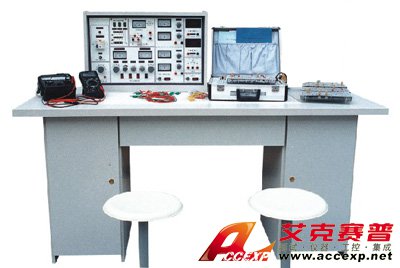 模電、數(shù)電、通訊原理實(shí)驗(yàn)室成套設(shè)備