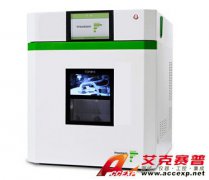 屹堯 PREEKEM TOPEX 全功能型微波化學工作平臺