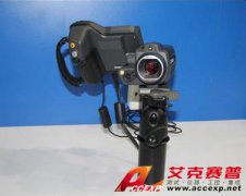 選購(gòu)合適的紅外熱像儀需要考慮的幾個(gè)問題