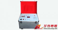 艾克賽普 ACCEXP-DVM-99 真空開(kāi)關(guān)真空度測(cè)試儀