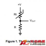 為什么工業(yè)傳感器會出錯？