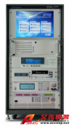 艾克賽普8700電池管理系統(tǒng)(BMS)測(cè)試方案