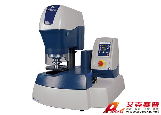 標樂Buehler PlanarMet300 預(yù)磨機