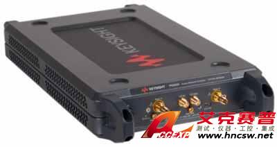 keysight是德 P5005A 是德科技精簡(jiǎn)系列 USB 矢量網(wǎng)絡(luò)分析儀，26.