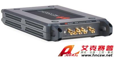 keysight是德 P9370A 是德科技精簡(jiǎn)系列 USB 矢量網(wǎng)絡(luò)分析儀，4.5