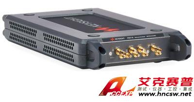 keysight是德 P9371A 是德科技精簡(jiǎn)系列 USB 矢量網(wǎng)絡(luò)分析儀，6.5