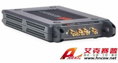 keysight是德 P9374A 是德科技精簡(jiǎn)系列 USB 矢量網(wǎng)絡(luò)分析儀，20