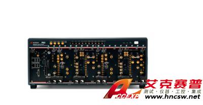 keysight是德 M9383B VXG-m 微波信號(hào)發(fā)生器，1 MHz 至 44 GHz