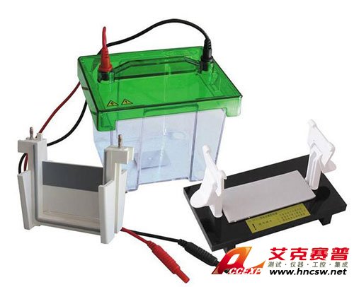 電泳儀國(guó)產(chǎn)和進(jìn)口如何選擇？電泳儀五大選購(gòu)技巧