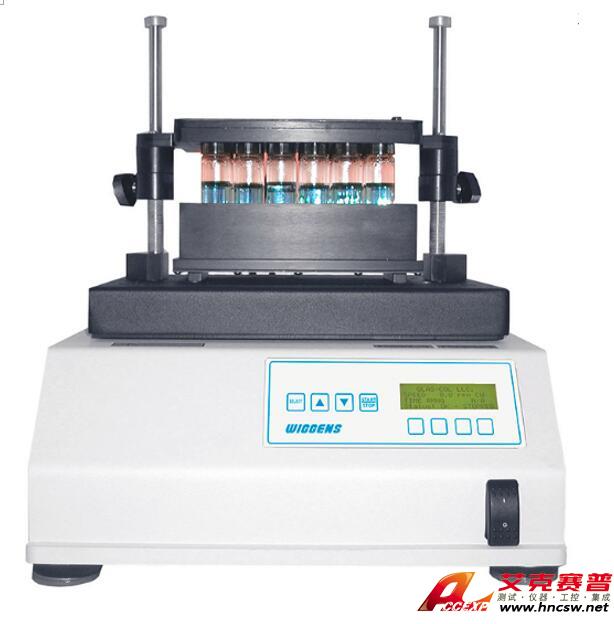 WIGGENS維根   DPM24E24 數(shù)字式脈沖渦旋振蕩器，帶蒸發(fā)濃縮器