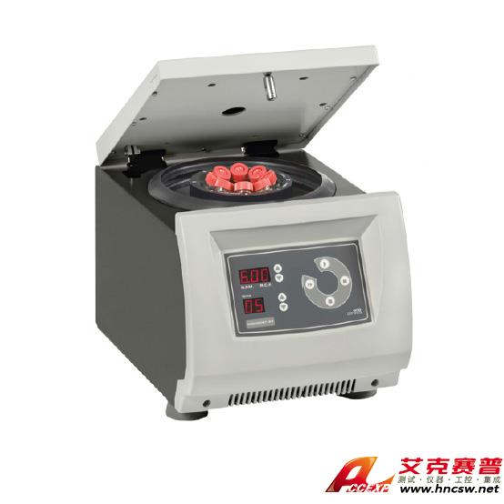 WIGGENS維根  MICROCEN24  臺式小型離心機(jī)